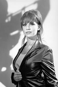 nikki-cox-picture-gallery-archives-no-nude-fake